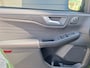Ford Kuga 2.5 PHEV 243pk e-CVT ST-Line X | Black Package | Adaptieve Cruise Control | Trekhaak 2100 KG Trekgewicht |