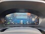 Ford Kuga 2.5 PHEV 243pk e-CVT ST-Line X | Black Package | Adaptieve Cruise Control | Trekhaak 2100 KG Trekgewicht |