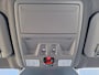 Ford Kuga 2.5 PHEV 243pk e-CVT ST-Line X | Black Package | Adaptieve Cruise Control | Trekhaak 2100 KG Trekgewicht |