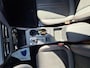 Ford Kuga 2.5 PHEV 243pk e-CVT ST-Line X | Black Package | Adaptieve Cruise Control | Trekhaak 2100 KG Trekgewicht |