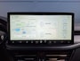 Ford Kuga 2.5 PHEV 243pk e-CVT ST-Line X | Black Package | Adaptieve Cruise Control | Trekhaak 2100 KG Trekgewicht |