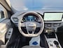 Ford Kuga 2.5 PHEV 243pk e-CVT ST-Line X | Black Package | Adaptieve Cruise Control | Trekhaak 2100 KG Trekgewicht |