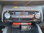 Ford Kuga 2.5 PHEV 243pk e-CVT ST-Line X | Black Package | Adaptieve Cruise Control | Trekhaak 2100 KG Trekgewicht |
