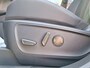 Ford Kuga 2.5 PHEV 243pk e-CVT ST-Line X | Black Package | Adaptieve Cruise Control | Trekhaak 2100 KG Trekgewicht |