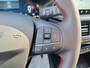 Ford Kuga 2.5 PHEV 243pk e-CVT ST-Line X | Black Package | Adaptieve Cruise Control | Trekhaak 2100 KG Trekgewicht |