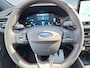Ford Kuga 2.5 PHEV 243pk e-CVT ST-Line X | Black Package | Adaptieve Cruise Control | Trekhaak 2100 KG Trekgewicht |