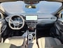 Ford Kuga 2.5 PHEV 243pk e-CVT ST-Line X | Black Package | Adaptieve Cruise Control | Trekhaak 2100 KG Trekgewicht |