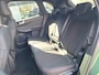 Ford Kuga 2.5 PHEV 243pk e-CVT ST-Line X | Black Package | Adaptieve Cruise Control | Trekhaak 2100 KG Trekgewicht |