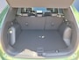 Ford Kuga 2.5 PHEV 243pk e-CVT ST-Line X | Black Package | Adaptieve Cruise Control | Trekhaak 2100 KG Trekgewicht |