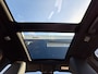 Ford Kuga 2.5 PHEV 243pk e-CVT ST-Line X | Black Package | Adaptieve Cruise Control | Trekhaak 2100 KG Trekgewicht |