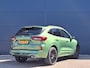 Ford Kuga 2.5 PHEV 243pk e-CVT ST-Line X | Black Package | Adaptieve Cruise Control | Trekhaak 2100 KG Trekgewicht |