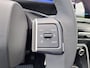 Citroën C3 1.2 Turbo 100pk PLUS DEMO DEAL| Apple CarPlay/ Android Auto | Cruise Control | DAB | Automatische Spiegels