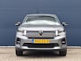Citroën C3 1.2 Turbo 100pk PLUS DEMO DEAL| Apple CarPlay/ Android Auto | Cruise Control | DAB | Automatische Spiegels