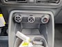 Citroën C3 1.2 Turbo 100pk PLUS DEMO DEAL| Apple CarPlay/ Android Auto | Cruise Control | DAB | Automatische Spiegels