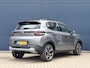 Citroën C3 1.2 Turbo 100pk PLUS DEMO DEAL| Apple CarPlay/ Android Auto | Cruise Control | DAB | Automatische Spiegels