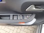 Citroën C3 1.2 Turbo 100pk PLUS DEMO DEAL| Apple CarPlay/ Android Auto | Cruise Control | DAB | Automatische Spiegels