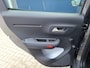 Citroën C3 1.2 Turbo 100pk PLUS DEMO DEAL| Apple CarPlay/ Android Auto | Cruise Control | DAB | Automatische Spiegels