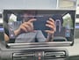 Citroën C3 1.2 Turbo 100pk PLUS DEMO DEAL| Apple CarPlay/ Android Auto | Cruise Control | DAB | Automatische Spiegels