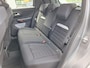 Citroën C3 1.2 Turbo 100pk PLUS DEMO DEAL| Apple CarPlay/ Android Auto | Cruise Control | DAB | Automatische Spiegels
