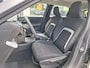 Citroën C3 1.2 Turbo 100pk PLUS DEMO DEAL| Apple CarPlay/ Android Auto | Cruise Control | DAB | Automatische Spiegels