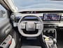 Citroën C3 1.2 Turbo 100pk PLUS DEMO DEAL| Apple CarPlay/ Android Auto | Cruise Control | DAB | Automatische Spiegels