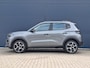 Citroën C3 1.2 Turbo 100pk PLUS DEMO DEAL| Apple CarPlay/ Android Auto | Cruise Control | DAB | Automatische Spiegels