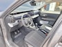 Citroën C3 1.2 Turbo 100pk PLUS DEMO DEAL| Apple CarPlay/ Android Auto | Cruise Control | DAB | Automatische Spiegels