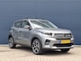 Citroën C3 1.2 Turbo 100pk PLUS DEMO DEAL| Apple CarPlay/ Android Auto | Cruise Control | DAB | Automatische Spiegels
