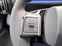 Citroën C3 1.2 Turbo 100pk PLUS DEMO DEAL| Apple CarPlay/ Android Auto | Cruise Control | DAB | Automatische Spiegels