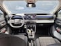 Citroën C3 1.2 Turbo 100pk PLUS DEMO DEAL| Apple CarPlay/ Android Auto | Cruise Control | DAB | Automatische Spiegels