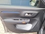 Citroën C3 1.2 Turbo 100pk PLUS DEMO DEAL| Apple CarPlay/ Android Auto | Cruise Control | DAB | Automatische Spiegels