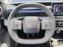 Citroën C3 1.2 Turbo 100pk PLUS DEMO DEAL| Apple CarPlay/ Android Auto | Cruise Control | DAB | Automatische Spiegels