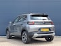 Citroën C3 1.2 Turbo 100pk PLUS DEMO DEAL| Apple CarPlay/ Android Auto | Cruise Control | DAB | Automatische Spiegels