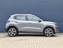 Citroën C3 1.2 Turbo 100pk PLUS DEMO DEAL| Apple CarPlay/ Android Auto | Cruise Control | DAB | Automatische Spiegels