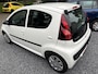 Peugeot 107 1.0 Active AIRCO NIEUWSTAAT