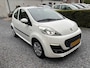 Peugeot 107 1.0 Active AIRCO NIEUWSTAAT