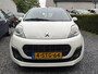Peugeot 107 1.0 Active AIRCO NIEUWSTAAT