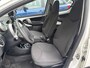 Peugeot 107 1.0 Active AIRCO NIEUWSTAAT