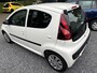 Peugeot 107 1.0 Active AIRCO NIEUWSTAAT