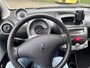 Peugeot 107 1.0 Active AIRCO NIEUWSTAAT