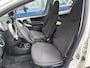 Peugeot 107 1.0 Active AIRCO NIEUWSTAAT