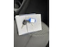 Peugeot 107 1.0 Active AIRCO NIEUWSTAAT