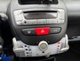 Peugeot 107 1.0 Active AIRCO NIEUWSTAAT
