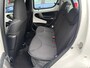 Peugeot 107 1.0 Active AIRCO NIEUWSTAAT