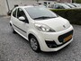 Peugeot 107 1.0 Active AIRCO NIEUWSTAAT