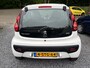 Peugeot 107 1.0 Active AIRCO NIEUWSTAAT