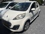 Peugeot 107 1.0 Active AIRCO NIEUWSTAAT