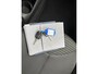 Peugeot 107 1.0 Active AIRCO NIEUWSTAAT