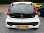 Peugeot 107 1.0 Active AIRCO NIEUWSTAAT