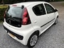 Peugeot 107 1.0 Active AIRCO NIEUWSTAAT